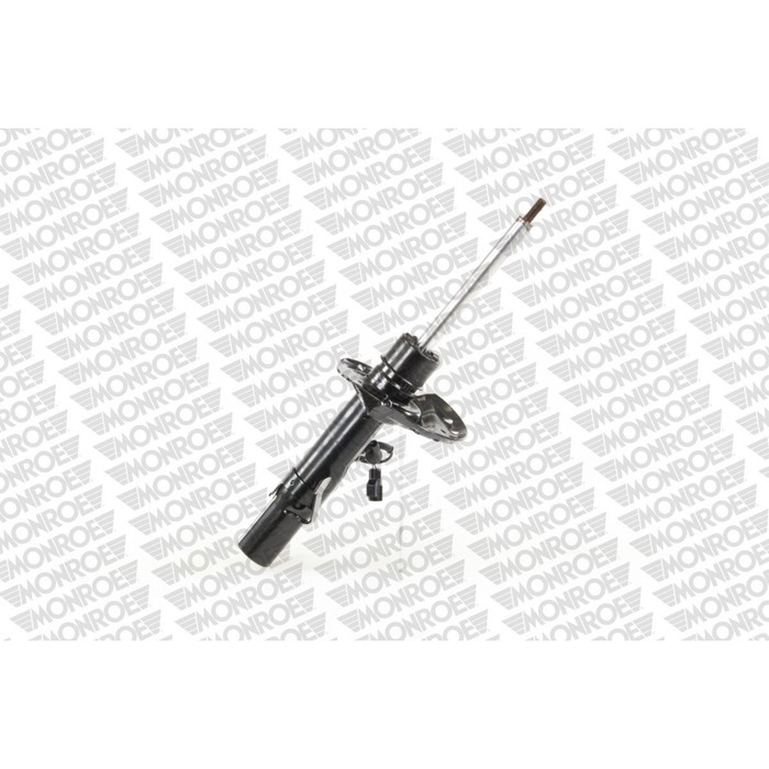 Амортизатор подвески Monroe C2510