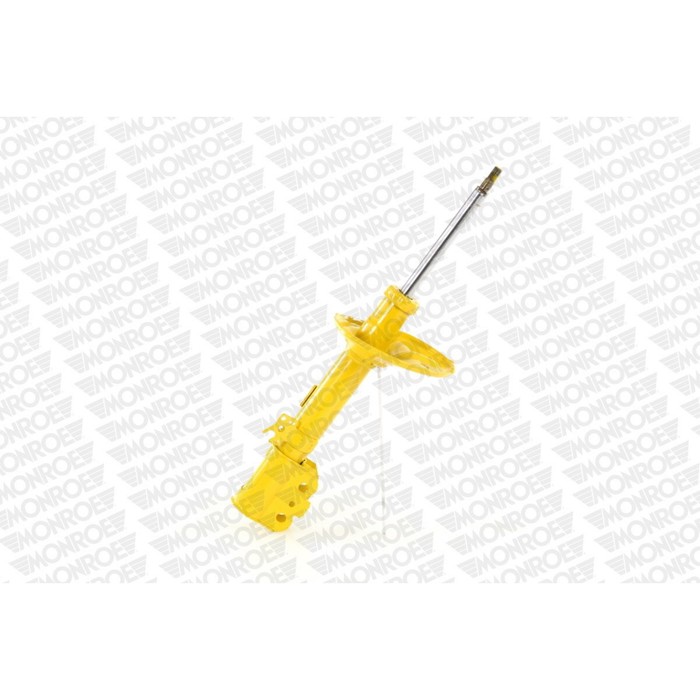 Амортизатор подвески Adventure Monroe D0011