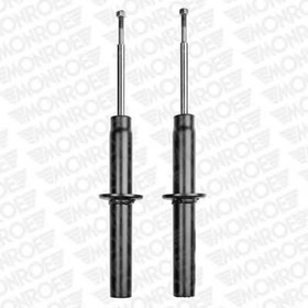 

Амортизатор подвески Monroe D0305