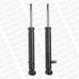 

Амортизатор подвески Monroe D0306