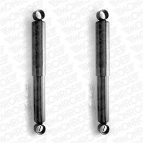 

Амортизатор подвески Monroe D4445