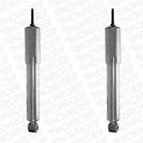 

Амортизатор подвески Monroe D5474