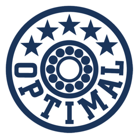 

Optimal BT0130 Барабан тормозной | зад прав/лев |