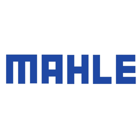 

Термостат MAHLE ORIGINAL TI12388