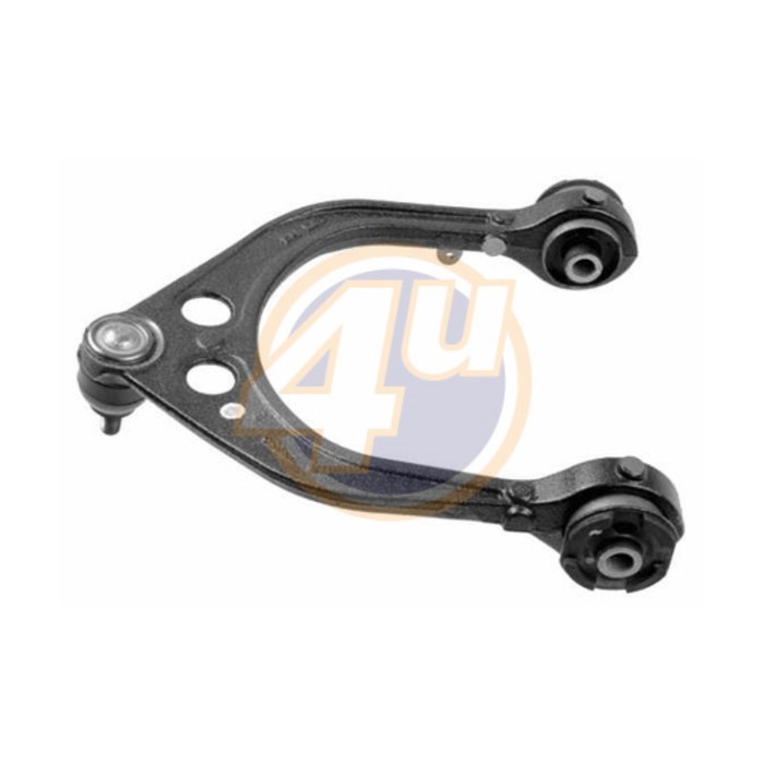 Рычаг подвески 4U CR-G-09562