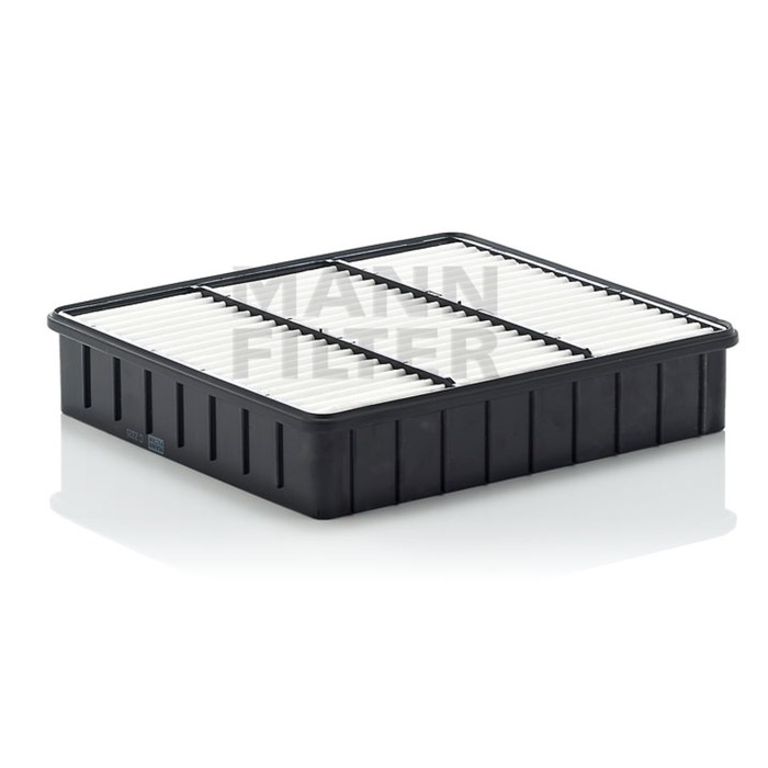Фильтр воздушный MANN-FILTER C2335