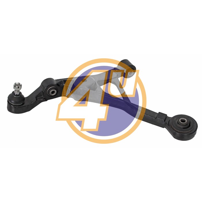 Рычаг подвески 4U CR-G-14284