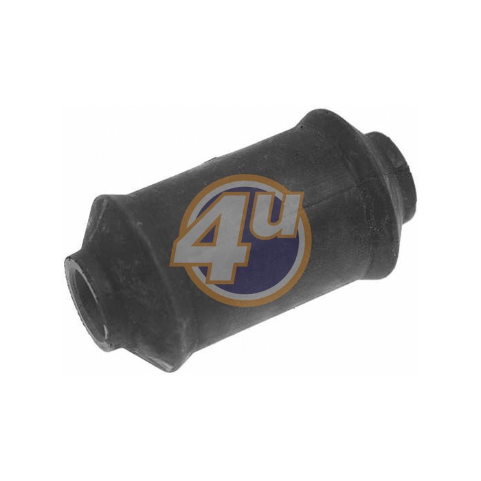 Сайлентблок подвески 4U CR-P-11316