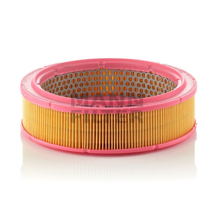 Фильтр воздушный MANN-FILTER C24431