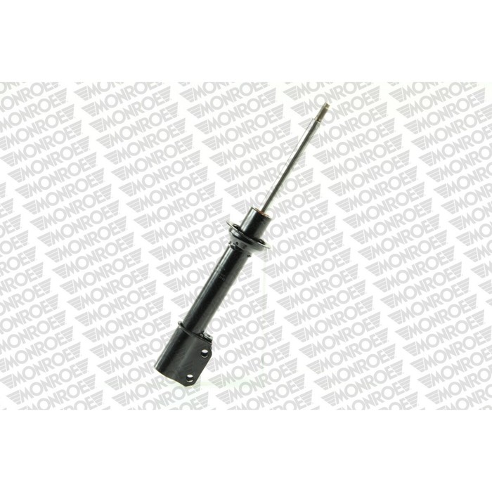 Амортизатор подвески Reflex Monroe E4370