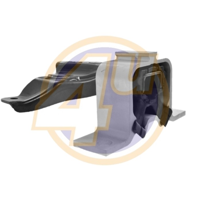 Опора двигателя 4U DC-EM-00280