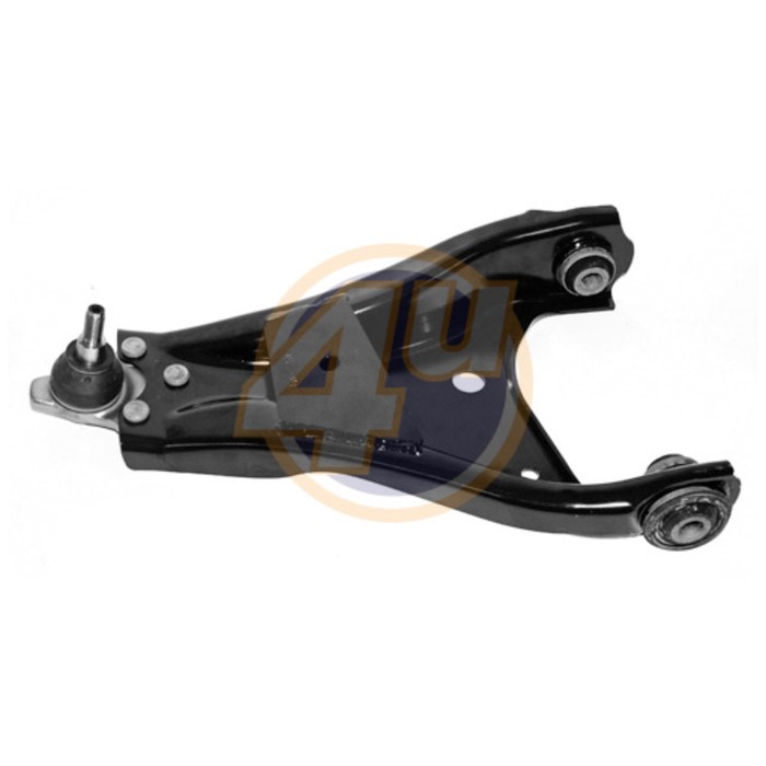 Рычаг подвески 4U DC-G-10107