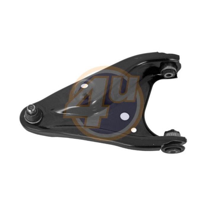 Рычаг подвески 4U DC-G-13864