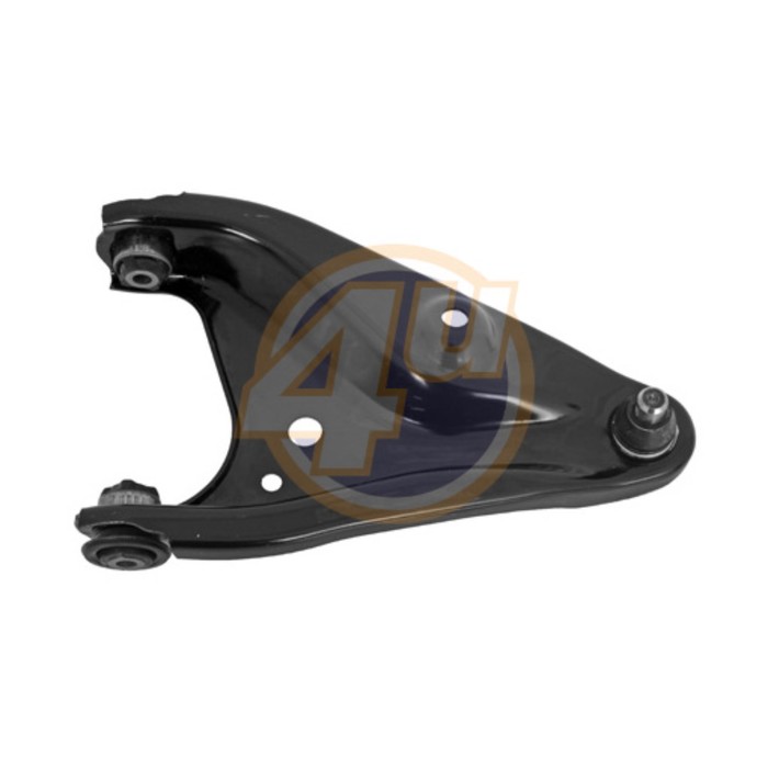 Рычаг подвески 4U DC-G-13865