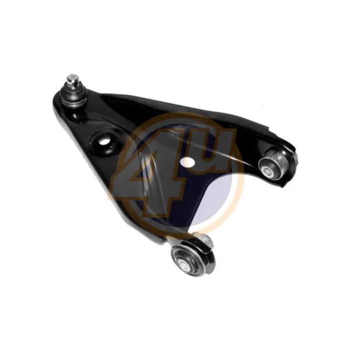 Рычаг подвески 4U DC-G-92957