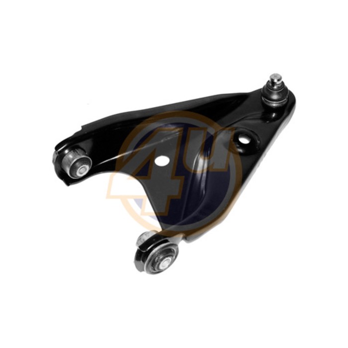 Рычаг подвески 4U DC-G-92958