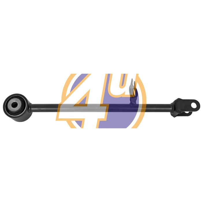 Рычаг подвески 4U DC-K-15413