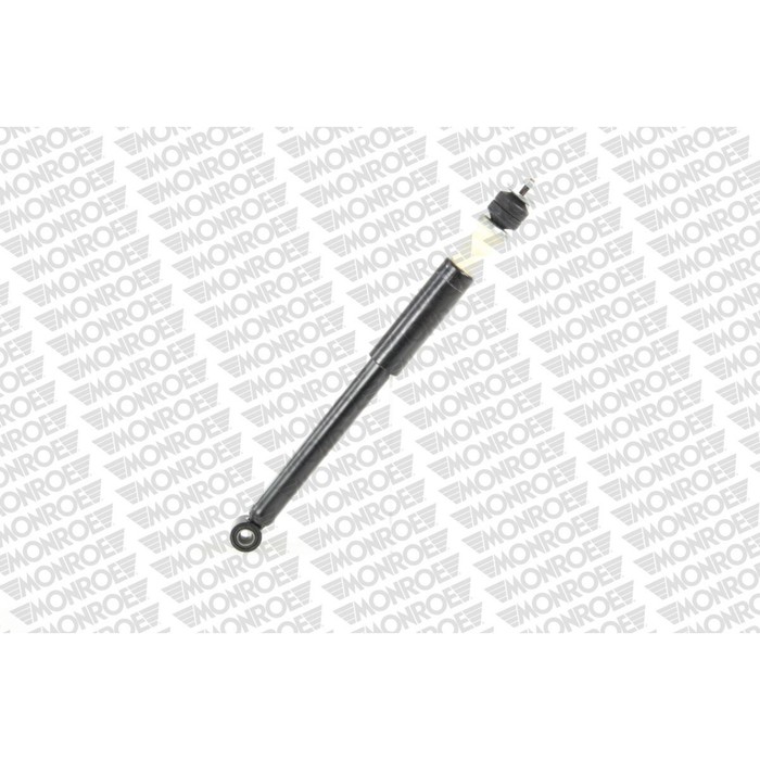 Амортизатор подвески Original Monroe G1131