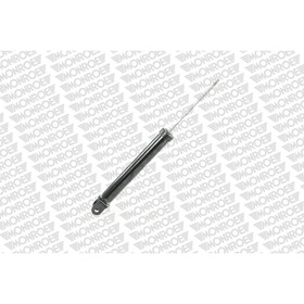 

Амортизатор подвески Original Monroe G1148