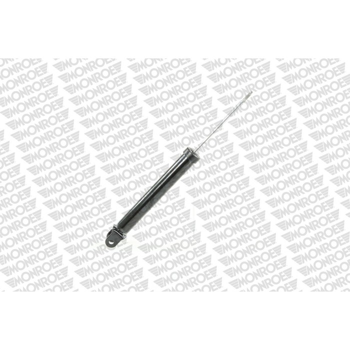 Амортизатор подвески Original Monroe G1148