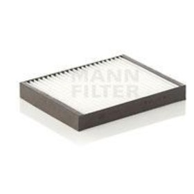 

Фильтр салонный MANN-FILTER CU2513