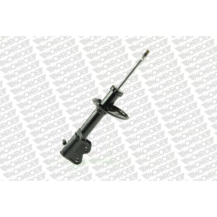 Амортизатор подвески Original Monroe G16175