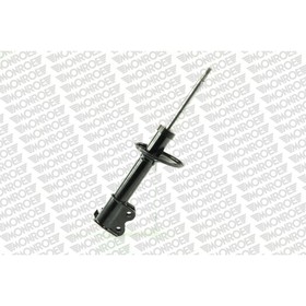 

Амортизатор подвески Original Monroe G16251