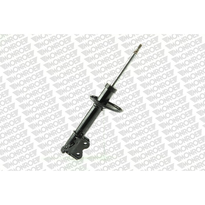 Амортизатор подвески Original Monroe G16252