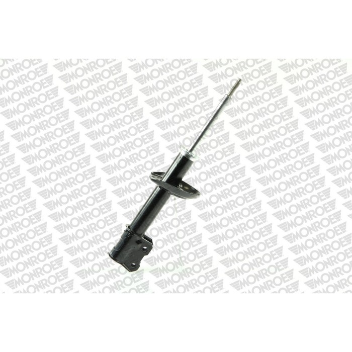 Амортизатор подвески Original Monroe G16328