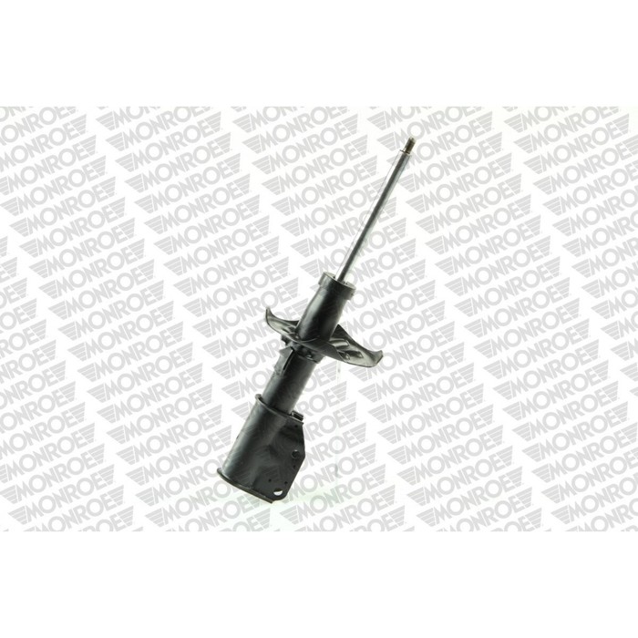 Амортизатор подвески Original Monroe G16345