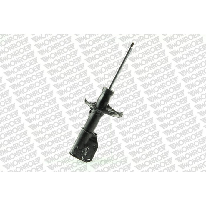 Амортизатор подвески Original Monroe G16346