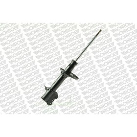 

Амортизатор подвески Original Monroe G16348