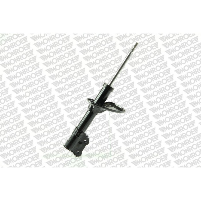 Амортизатор подвески Original Monroe G16351