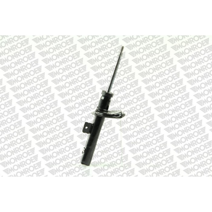 Амортизатор подвески Original Monroe G16446