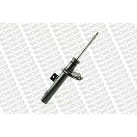 

Амортизатор подвески Original Monroe G16447