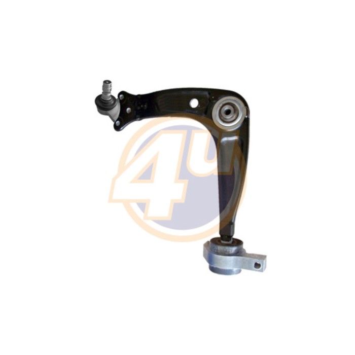 Рычаг подвески 4U PU-G-10885