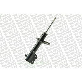 

Амортизатор подвески Original Monroe G16645