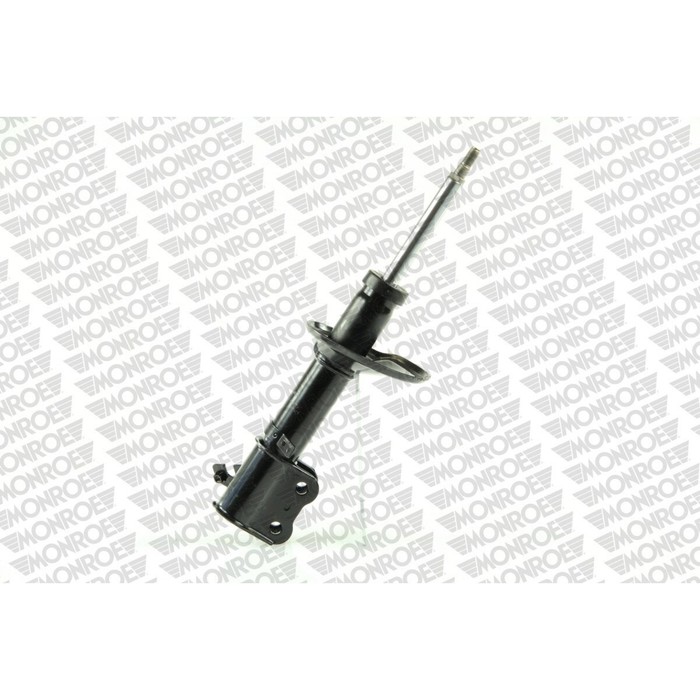 Амортизатор подвески Original Monroe G16645