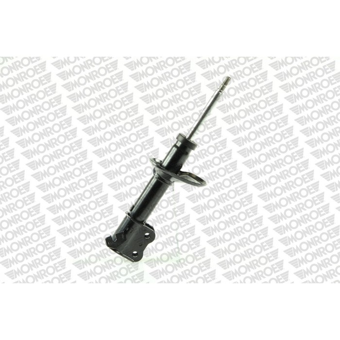 Амортизатор подвески Original Monroe G16646