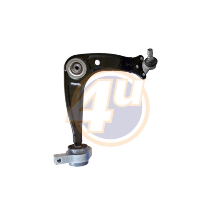 Рычаг подвески 4U PU-G-10886