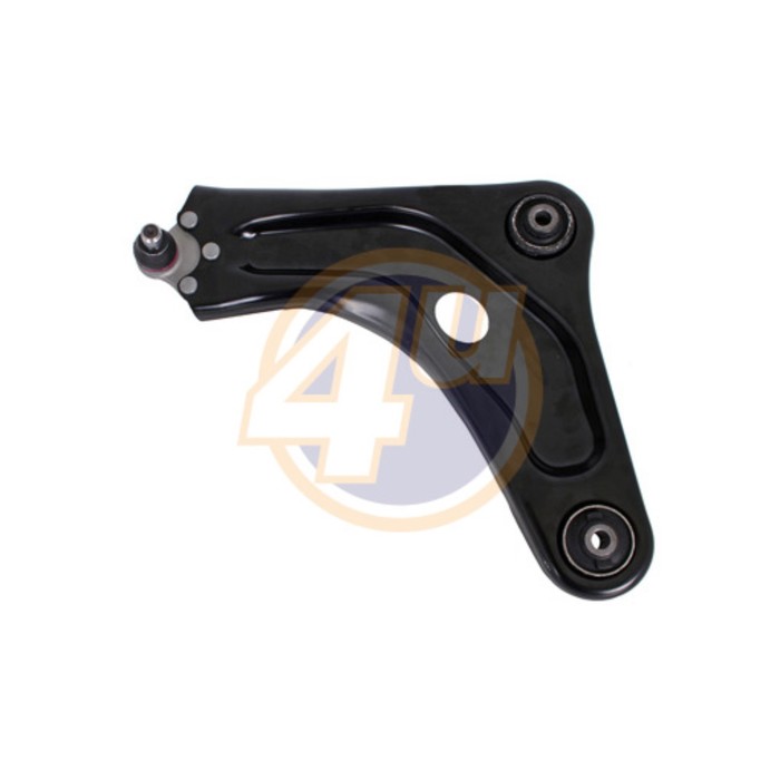 Рычаг подвески 4U PU-G-11855