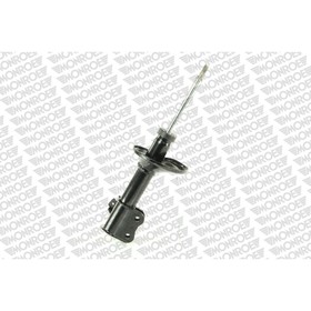 

Амортизатор подвески Original Monroe G16677