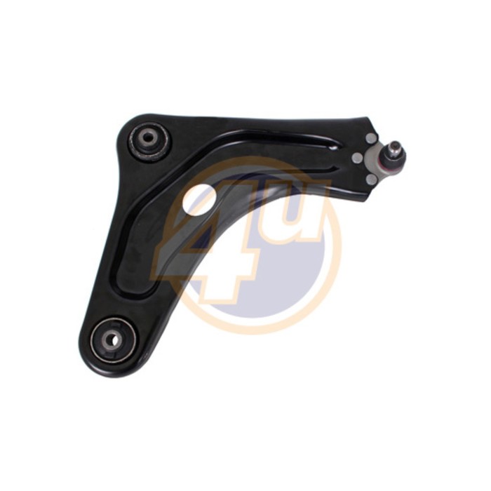 Рычаг подвески 4U PU-G-11856