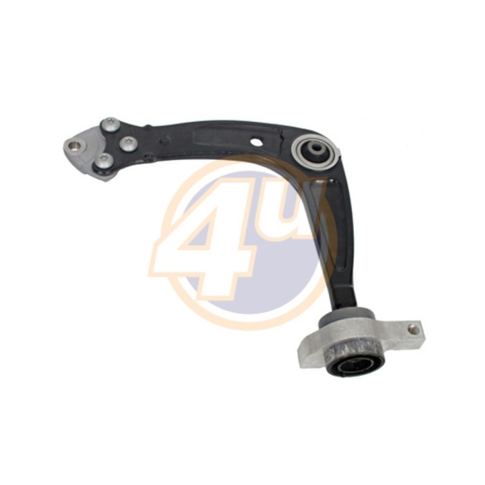 Рычаг подвески 4U PU-G-13548