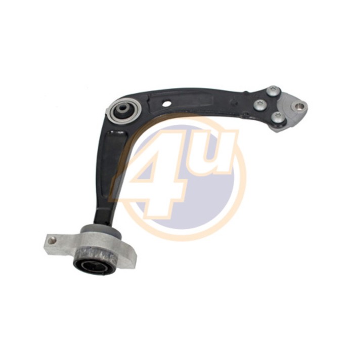 Рычаг подвески 4U PU-G-13549