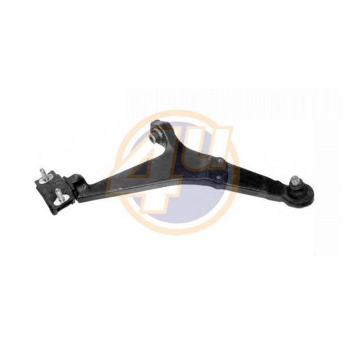 Рычаг подвески 4U PU-G-43164