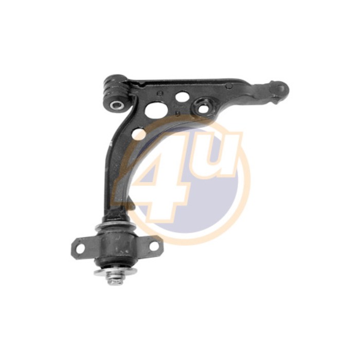 Рычаг подвески 4U PU-G-97802