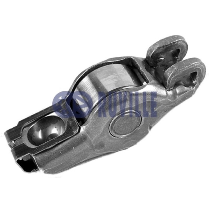 Коромысло клапана RUVILLE 235406