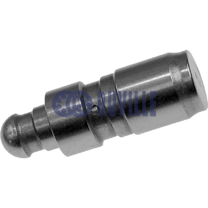 Гидрокомпенсатор RUVILLE 265005