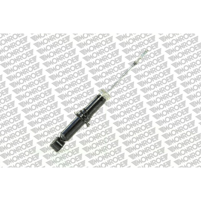 Амортизатор подвески Original Monroe G2126